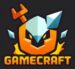 Game Craft
